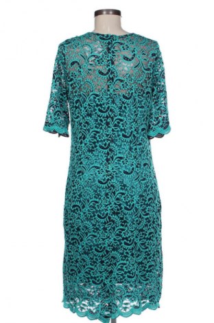 Kleid Unbranded, Größe L, Farbe Mehrfarbig, Preis € 14,83