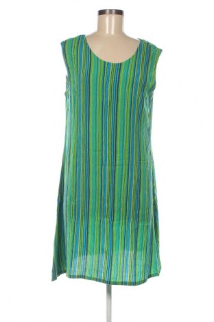 Šaty  Unbranded, Veľkosť L, Farba Viacfarebná, Cena  14,83 €
