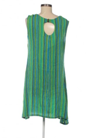 Šaty  Unbranded, Veľkosť L, Farba Viacfarebná, Cena  14,83 €