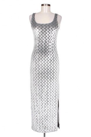 Rochie Unbranded, Mărime S, Culoare Multicolor, Preț 76,70 Lei