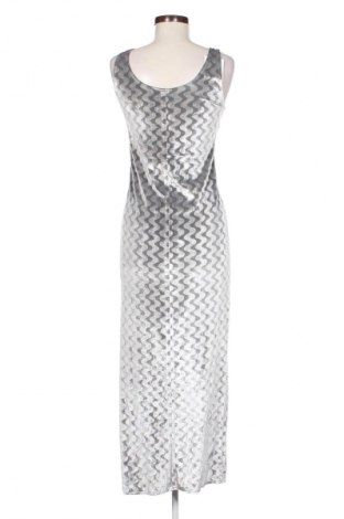 Rochie Unbranded, Mărime S, Culoare Multicolor, Preț 76,70 Lei
