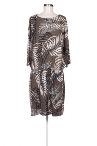 Sukienka Unbranded, Rozmiar XL, Kolor Kolorowy, Cena 124,48 zł
