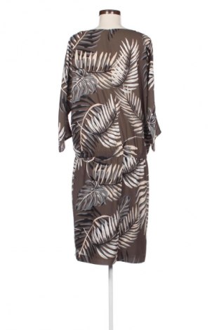 Sukienka Unbranded, Rozmiar XL, Kolor Kolorowy, Cena 124,48 zł