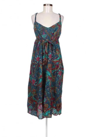 Kleid Unbranded, Größe XL, Farbe Mehrfarbig, Preis € 14,83