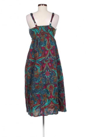Kleid Unbranded, Größe XL, Farbe Mehrfarbig, Preis € 14,83