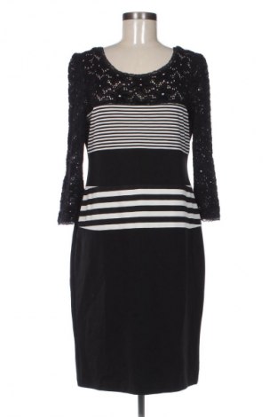 Kleid Unbranded, Größe XL, Farbe Mehrfarbig, Preis € 14,83