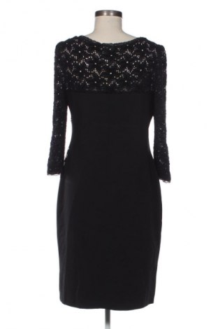 Kleid Unbranded, Größe XL, Farbe Mehrfarbig, Preis € 14,83