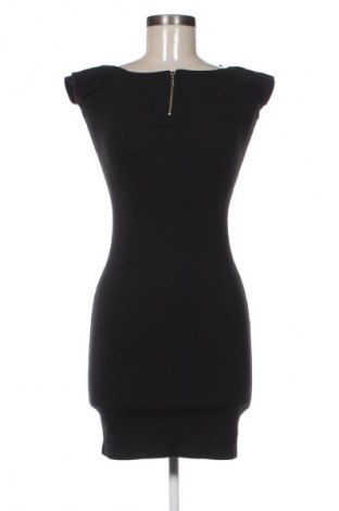 Šaty  Unbranded, Velikost S, Barva Černá, Cena  367,00 Kč