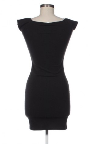Šaty  Unbranded, Velikost S, Barva Černá, Cena  367,00 Kč