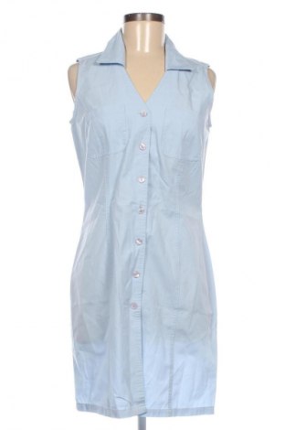 Šaty  Unbranded, Velikost M, Barva Modrá, Cena  329,00 Kč