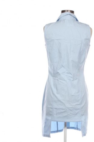 Šaty  Unbranded, Velikost M, Barva Modrá, Cena  329,00 Kč