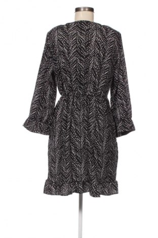 Kleid Unbranded, Größe M, Farbe Mehrfarbig, Preis 20,99 €