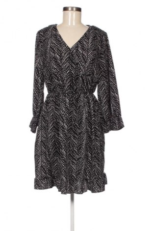 Kleid Unbranded, Größe M, Farbe Mehrfarbig, Preis 20,99 €