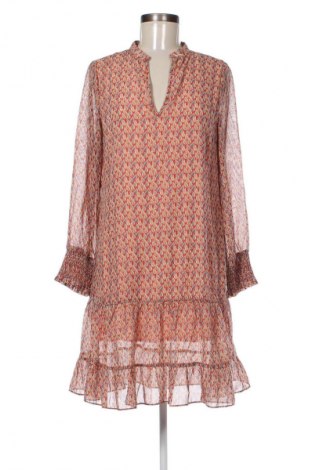 Rochie Unbranded, Mărime S, Culoare Multicolor, Preț 98,99 Lei