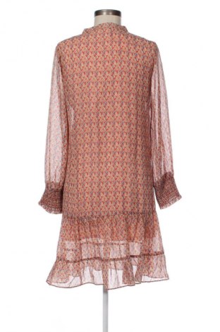 Rochie Unbranded, Mărime S, Culoare Multicolor, Preț 98,99 Lei