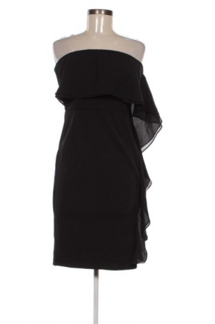 Kleid Unbranded, Größe L, Farbe Schwarz, Preis € 17,99