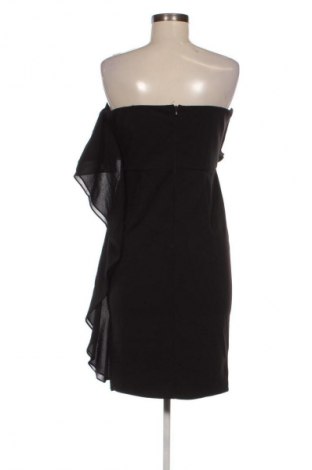 Kleid Unbranded, Größe L, Farbe Schwarz, Preis € 17,99