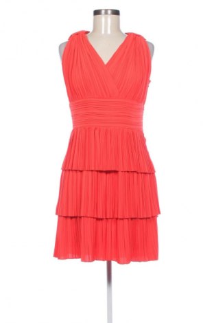 Rochie Unbranded, Mărime M, Culoare Roșu, Preț 158,97 Lei