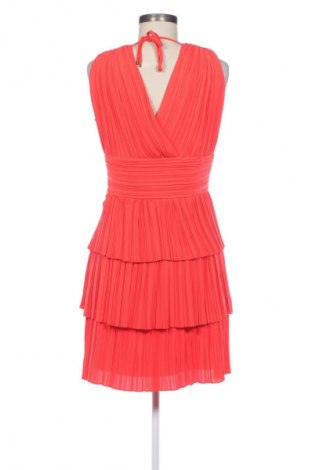 Rochie Unbranded, Mărime M, Culoare Roșu, Preț 158,97 Lei