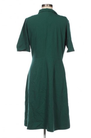 Ruha Unbranded, Méret L, Szín Zöld, Ár 8 079 Ft