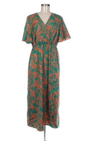 Ruha Unbranded, Méret XL, Szín Sokszínű, Ár 10 269 Ft