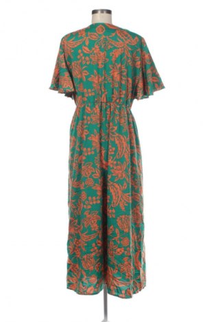 Ruha Unbranded, Méret XL, Szín Sokszínű, Ár 10 269 Ft