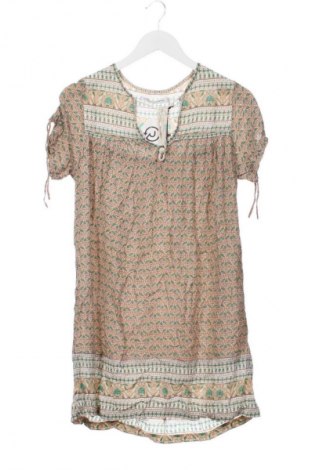 Kleid Unbranded, Größe XS, Farbe Mehrfarbig, Preis 23,53 €