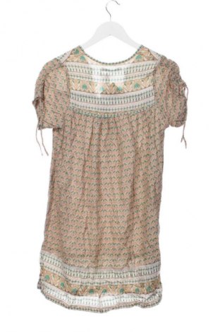 Kleid Unbranded, Größe XS, Farbe Mehrfarbig, Preis 23,53 €