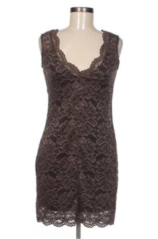 Rochie Unbranded, Mărime M, Culoare Multicolor, Preț 75,99 Lei
