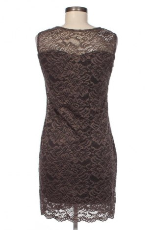 Rochie Unbranded, Mărime M, Culoare Multicolor, Preț 75,99 Lei
