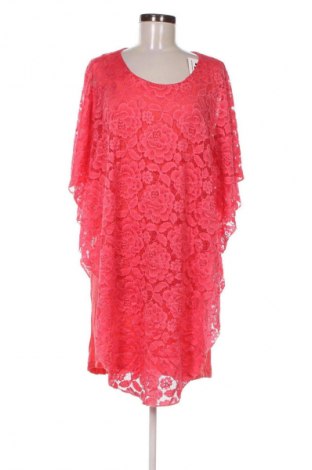 Kleid Unbranded, Größe M, Farbe Rosa, Preis € 22,99