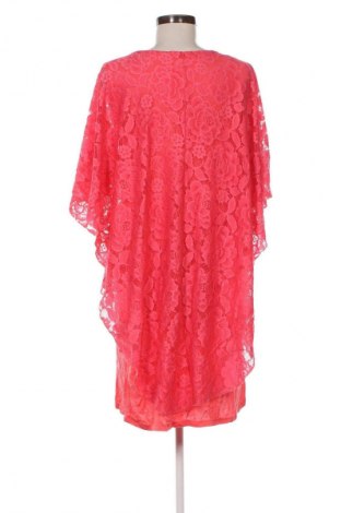 Kleid Unbranded, Größe M, Farbe Rosa, Preis € 22,99