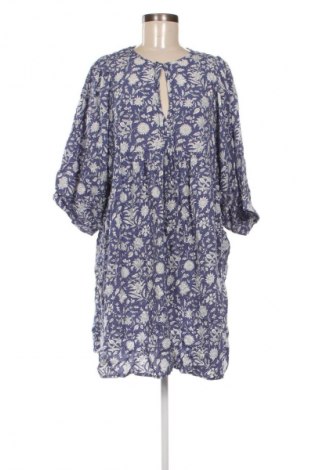 Kleid Unbranded, Größe XL, Farbe Mehrfarbig, Preis € 23,99