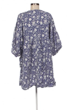 Kleid Unbranded, Größe XL, Farbe Mehrfarbig, Preis € 23,99