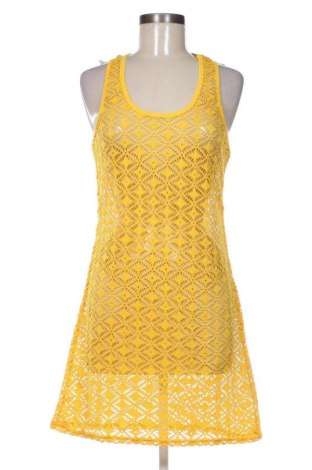 Šaty  Unbranded, Velikost XL, Barva Žlutá, Cena  367,00 Kč