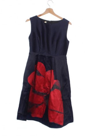 Kleid Unbranded, Größe S, Farbe Mehrfarbig, Preis € 23,53