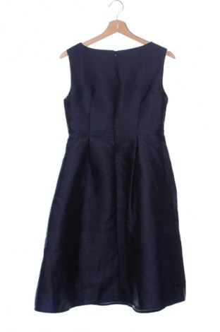 Kleid Unbranded, Größe S, Farbe Mehrfarbig, Preis € 23,53