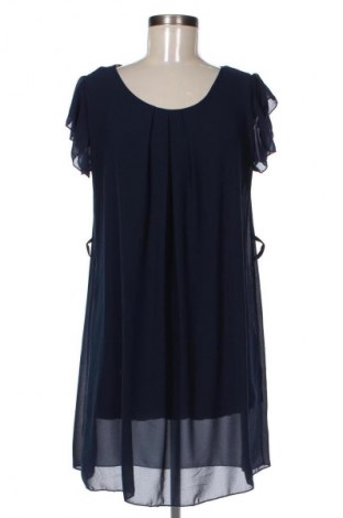 Rochie Unbranded, Mărime M, Culoare Albastru, Preț 86,99 Lei