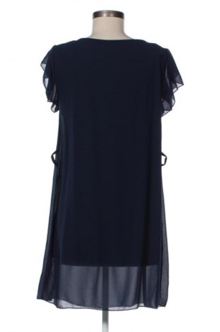 Rochie Unbranded, Mărime M, Culoare Albastru, Preț 86,99 Lei