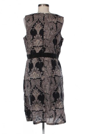 Kleid Unbranded, Größe L, Farbe Mehrfarbig, Preis € 20,99