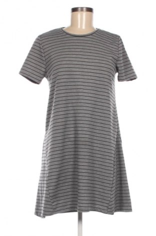 Šaty  Unbranded, Velikost XL, Barva Vícebarevné, Cena  367,00 Kč