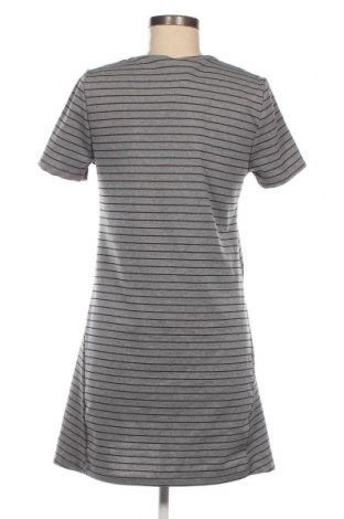 Šaty  Unbranded, Velikost XL, Barva Vícebarevné, Cena  367,00 Kč