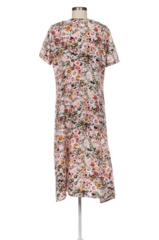 Φόρεμα Unbranded, Μέγεθος M, Χρώμα Πολύχρωμο, Τιμή 35,99 €