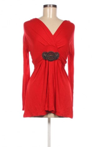 Kleid Unbranded, Größe M, Farbe Rot, Preis € 14,83