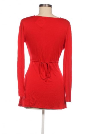 Kleid Unbranded, Größe M, Farbe Rot, Preis € 14,83