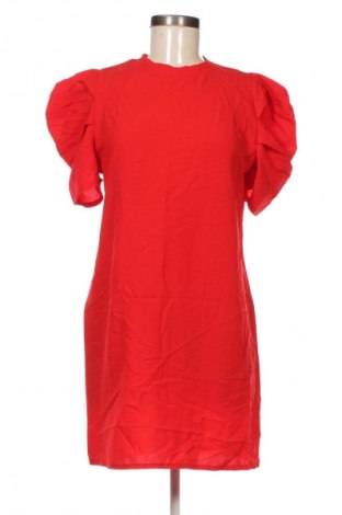 Šaty  Unbranded, Veľkosť M, Farba Červená, Cena  14,95 €