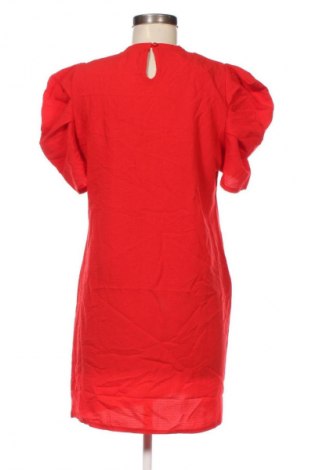 Šaty  Unbranded, Veľkosť M, Farba Červená, Cena  14,95 €