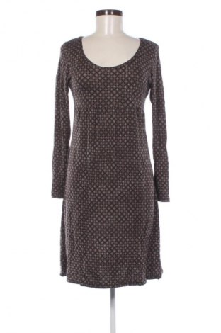 Kleid Unbranded, Größe S, Farbe Mehrfarbig, Preis € 20,99