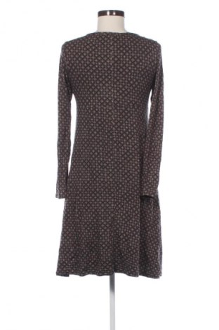 Kleid Unbranded, Größe S, Farbe Mehrfarbig, Preis € 20,99