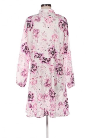 Kleid Unbranded, Größe L, Farbe Mehrfarbig, Preis € 33,99